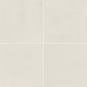 SS35RCT1224RMT Subtle Strands Chalk 12x24 Matte