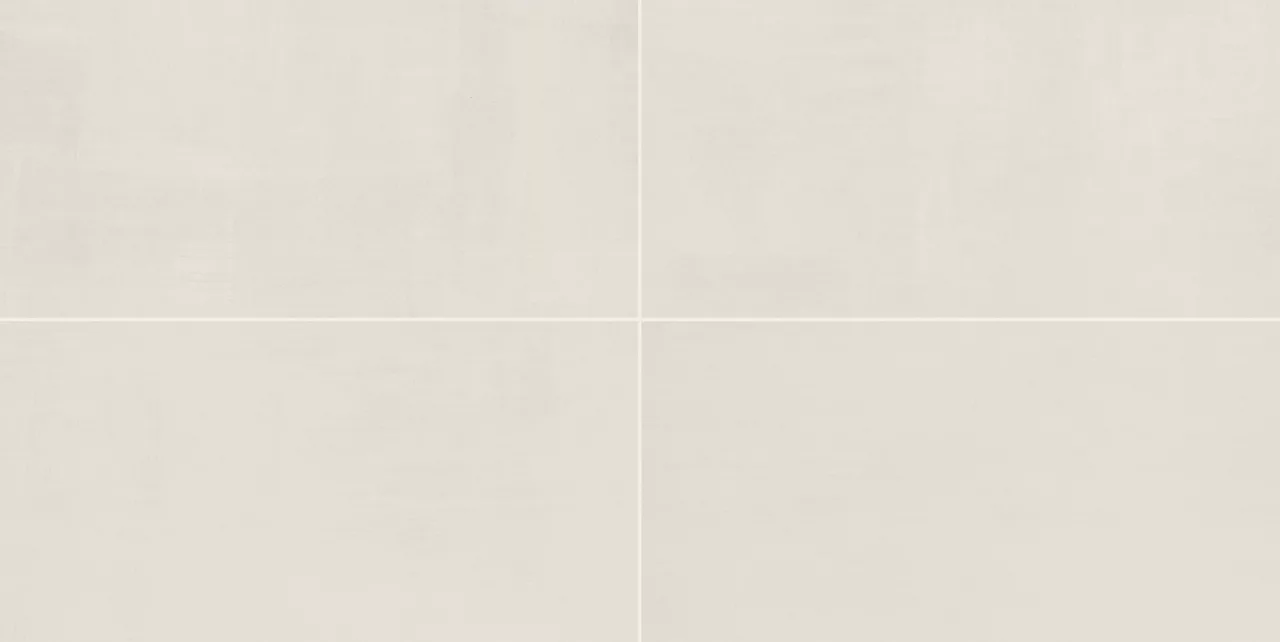 SS35RCT1224RMT Subtle Strands Chalk 12x24 Matte