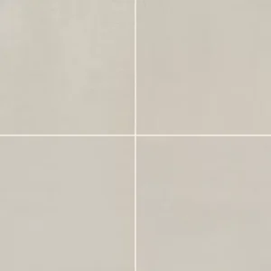 SS36RCT1224RMT Subtle Strands Dune 12x24 Matte