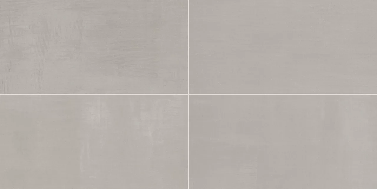 SS37RCT1224RMT Subtle Strands Breeze 12x24 Matte