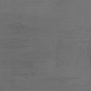 SS38RCT1224RMT Subtle Strands Stone 12x24 Matte
