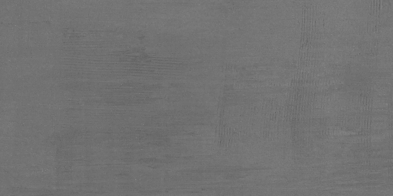 SS38RCT1224RMT Subtle Strands Stone 12x24 Matte