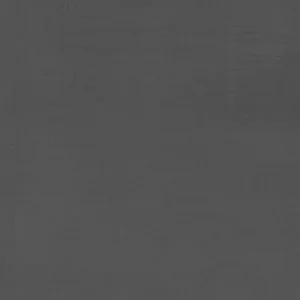 SS39RCT1224RMT Subtle Strands Charcoal 12x24 Matte