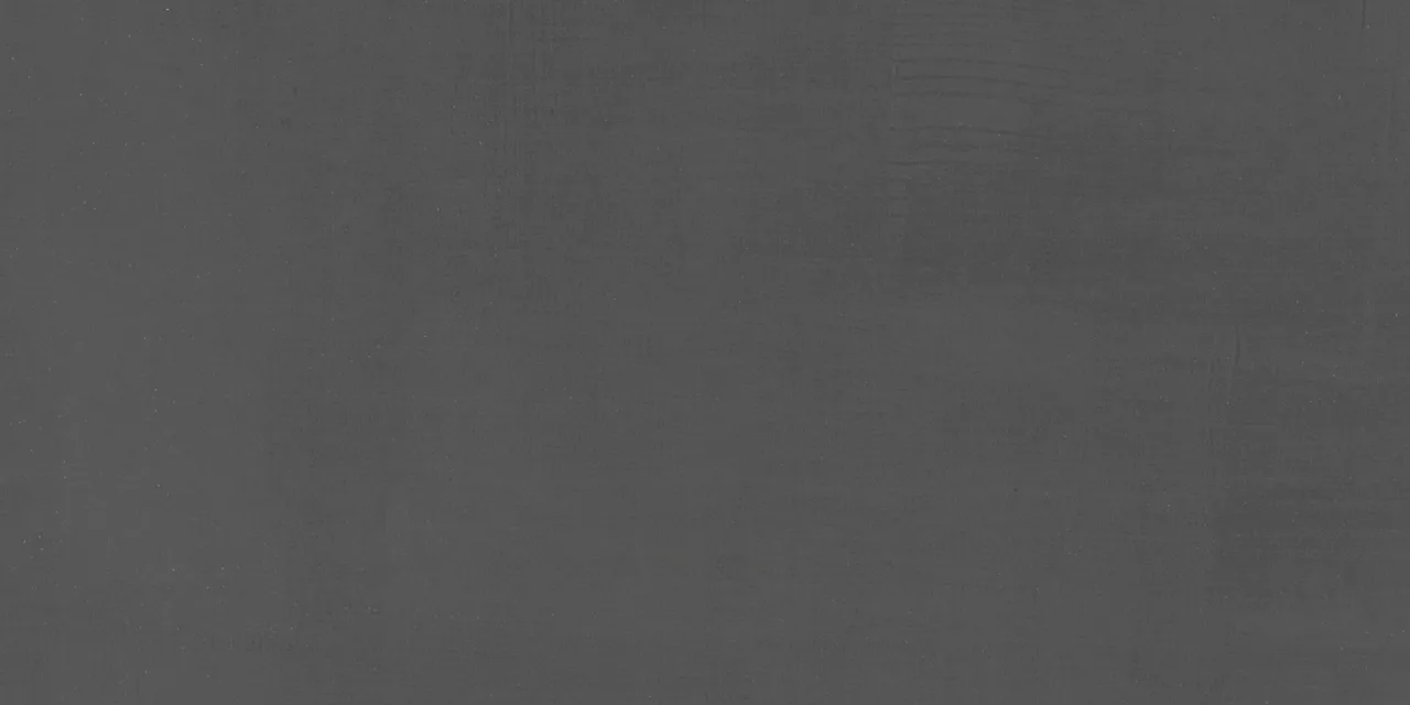 SS39RCT1224RMT Subtle Strands Charcoal 12x24 Matte