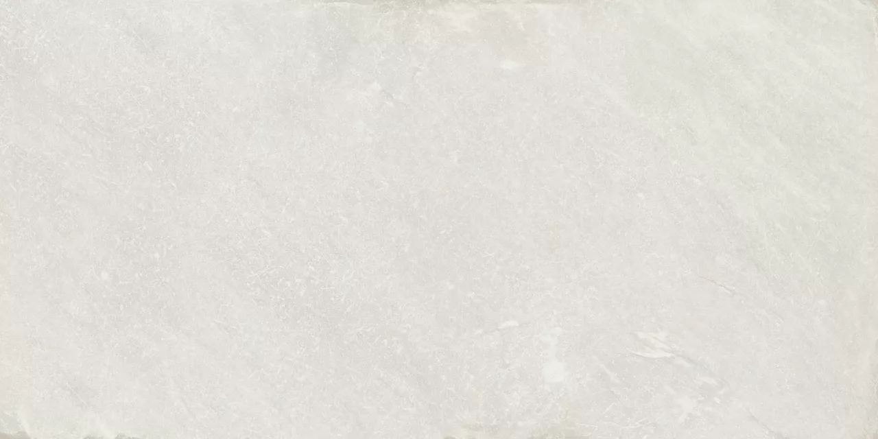 ST321530XTMT Solstice Winter White 15x30 Matte