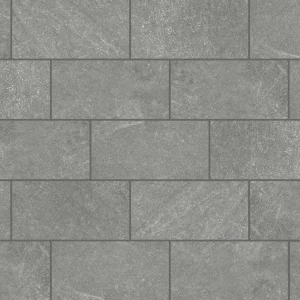 ST331530XTMT Solstice Spring Grey 15x30 Matte