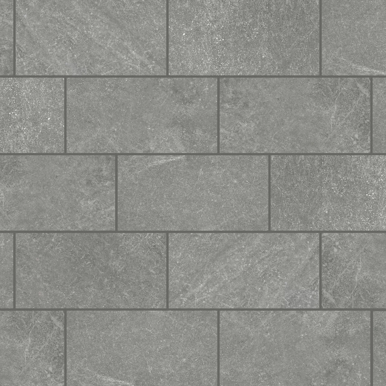 ST331530XTMT Solstice Spring Grey 15x30 Matte