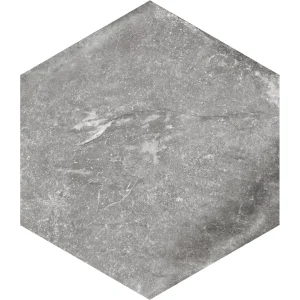 ST33HEX89KMT Solstice Spring Grey 8HEX Matte