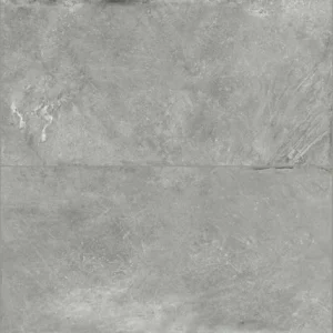 ST351530XTMT Solstice Summer Moss 15x30 Matte