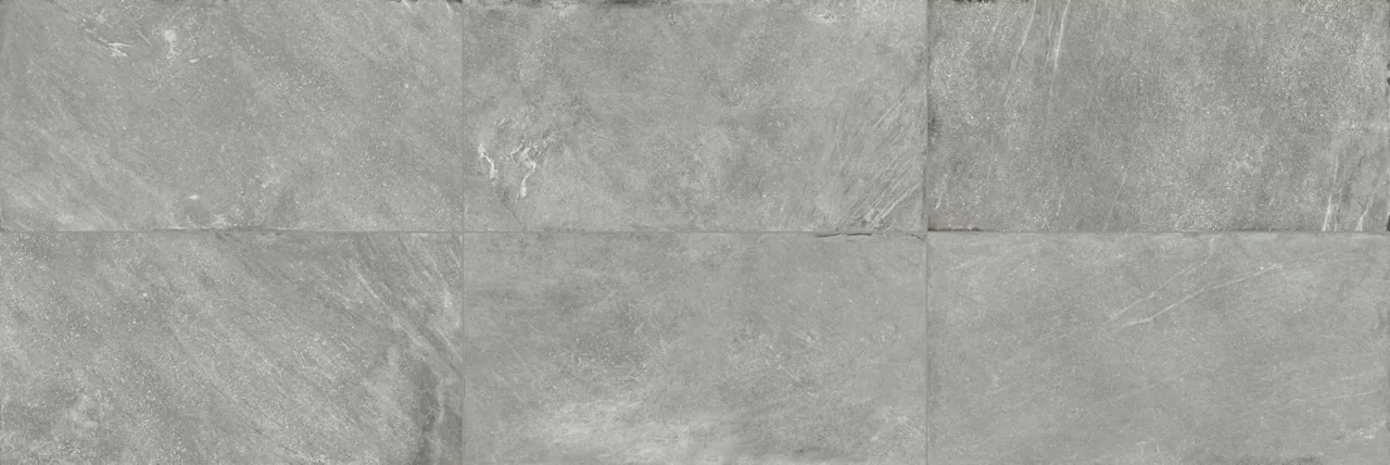 ST351530XTMT Solstice Summer Moss 15x30 Matte