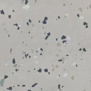 T034SQ1212MTJJ1 Color Story Floor Balance Speckle 12x12 Matte