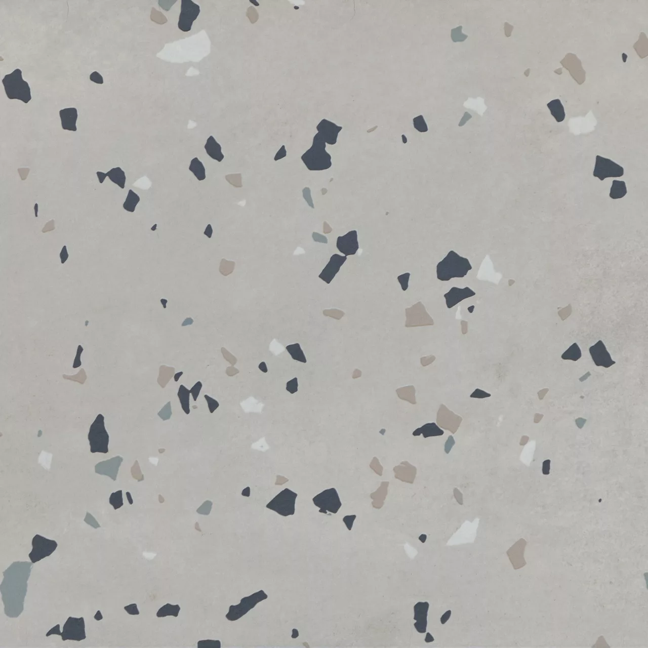 T034SQ1212MTJJ1 Color Story Floor Balance Speckle 12x12 Matte