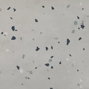 T034RCT1224MTJ1 Color Story Floor Balance Speckle 12X24 Matte