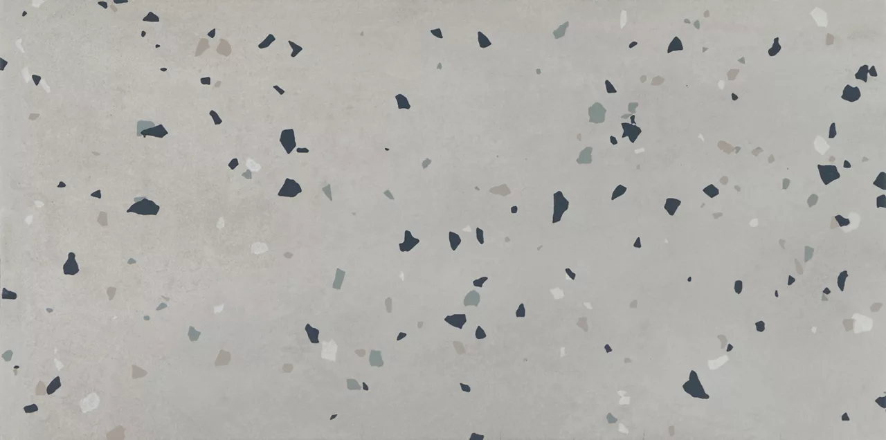 T034RCT1224MTJ1 Color Story Floor Balance Speckle 12X24 Matte