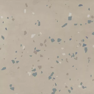 T052SQ1212MTJJ1 Color Story Floor Stable Speckle 12x12 Matte