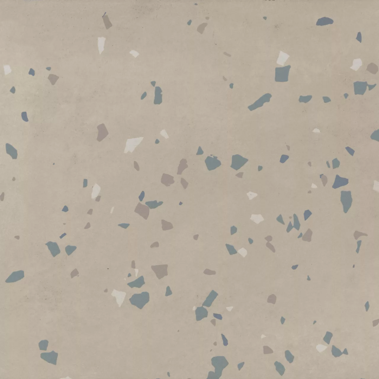 T052SQ1212MTJJ1 Color Story Floor Stable Speckle 12x12 Matte