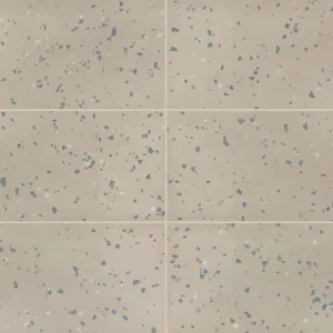 T052RCT1224MTJ1 Color Story Floor Stable Speckle 12X24 Matte