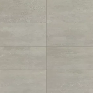 TE70RCT1224XTMT Theoretical Evolved Quiet Gray 12x24 Matte