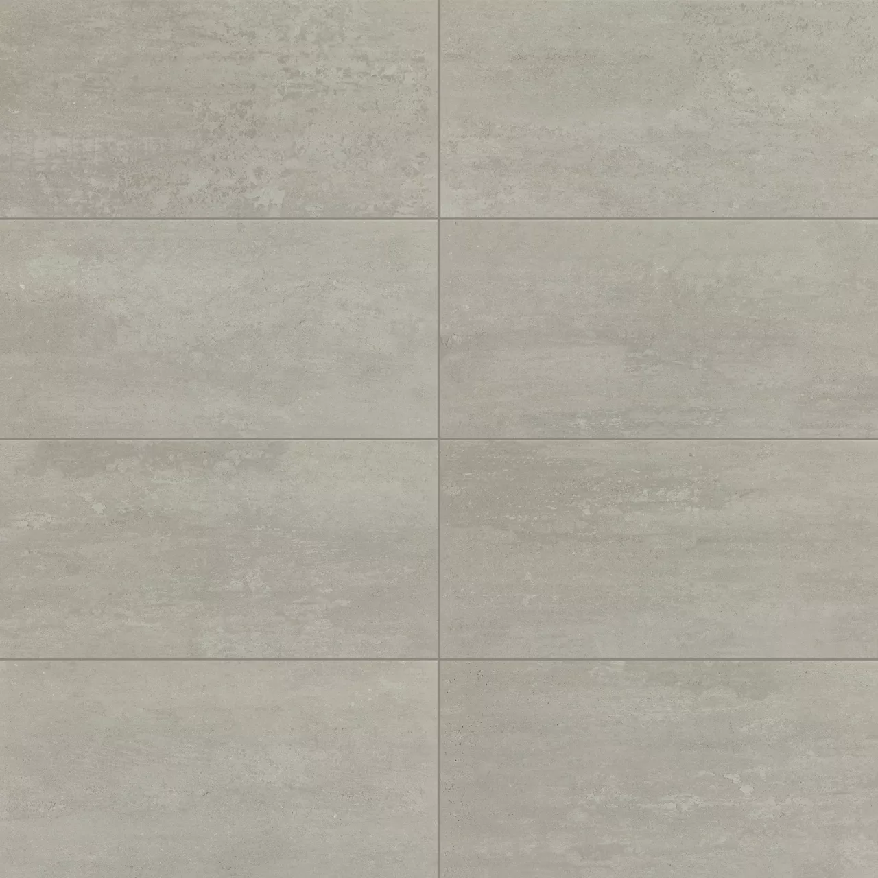 TE70RCT1224XTMT Theoretical Evolved Quiet Gray 12x24 Matte