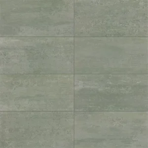 TE71RCT1224XTMT Theoretical Evolved Soft Sage 12x24 Matte