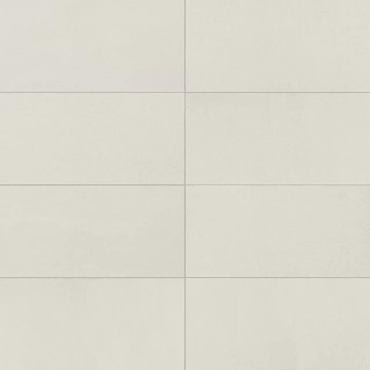 TE80RCT1224XTMT Theoretical Evolved Wishful White 12x24 Matte