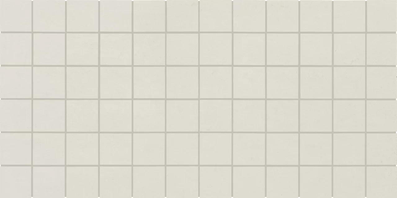 Theoretical Evolved Wishful White Straight Joint