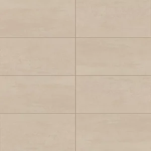 TE82RCT1224XTMT Theoretical Evolved Balanced Beige 12x24 Matte