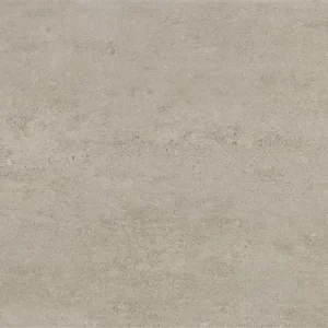 TE84RCT1224XTMT Theoretical Evolved Reflective Taupe 12x24 Matte