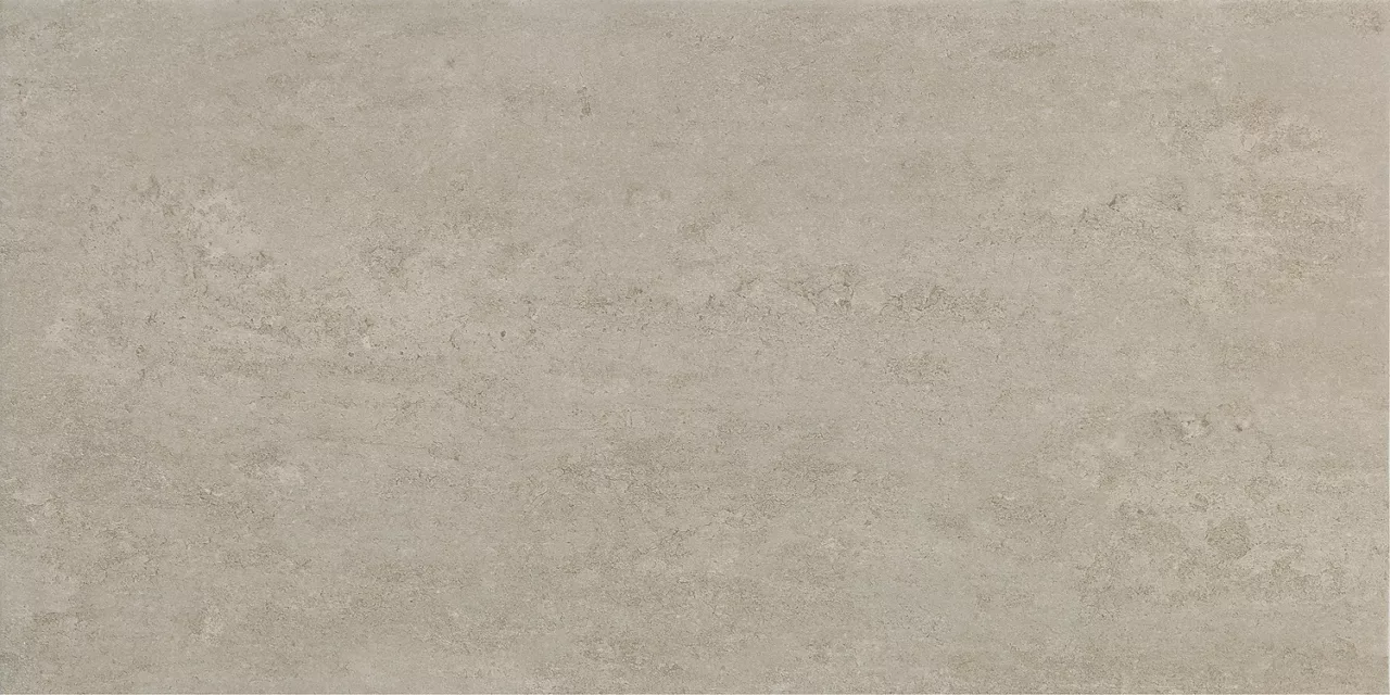 TE84RCT1224XTMT Theoretical Evolved Reflective Taupe 12x24 Matte