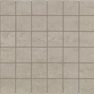 Theoretical Evolved Reflective Taupe Straight Joint