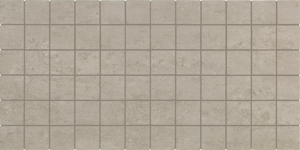 Theoretical Evolved Reflective Taupe Straight Joint