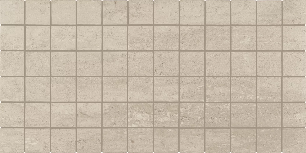 Theoretical Evolved Fundamental Gray Straight Joint