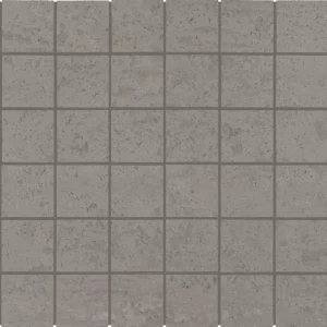 Theoretical Evolved Creative Gray Straight Joint