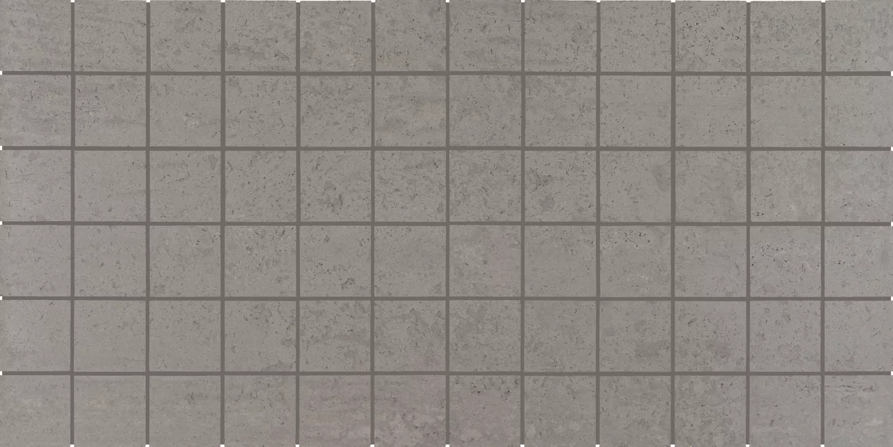 Theoretical Evolved Creative Gray Straight Joint