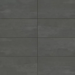 TE97RCT1224XTMT Theoretical Evolved Imaginative Gray 12x24 Matte