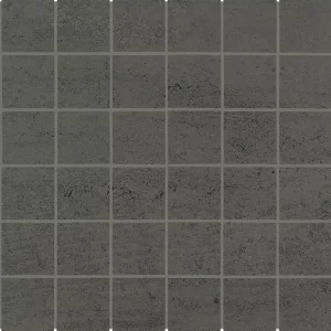 Theoretical Evolved Imaginative Gray Straight Joint
