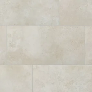 UE60RCT1530MT Urban Essence Pumice 15x30 Matte