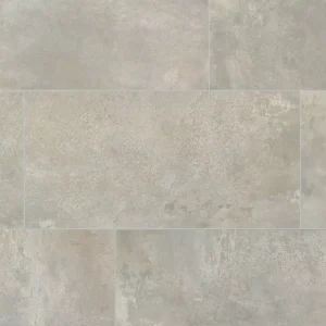 UE61RCT1530MT Urban Essence Sand 15x30 Matte