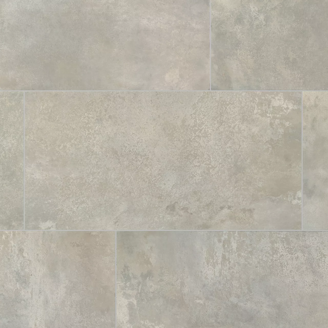 UE61RCT1530MT Urban Essence Sand 15x30 Matte
