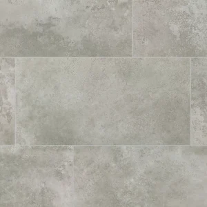 UE62RCT1530MT Urban Essence Steel 15x30 Matte