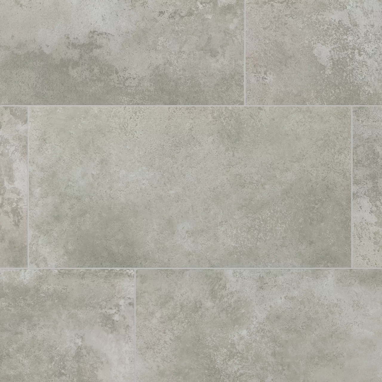 UE62RCT1530MT Urban Essence Steel 15x30 Matte