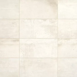 UN012448A1PK Union Platinum White 24x48 Matte