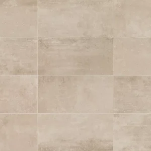 UN022448A1PK Union Weathered Beige 24x48 Matte