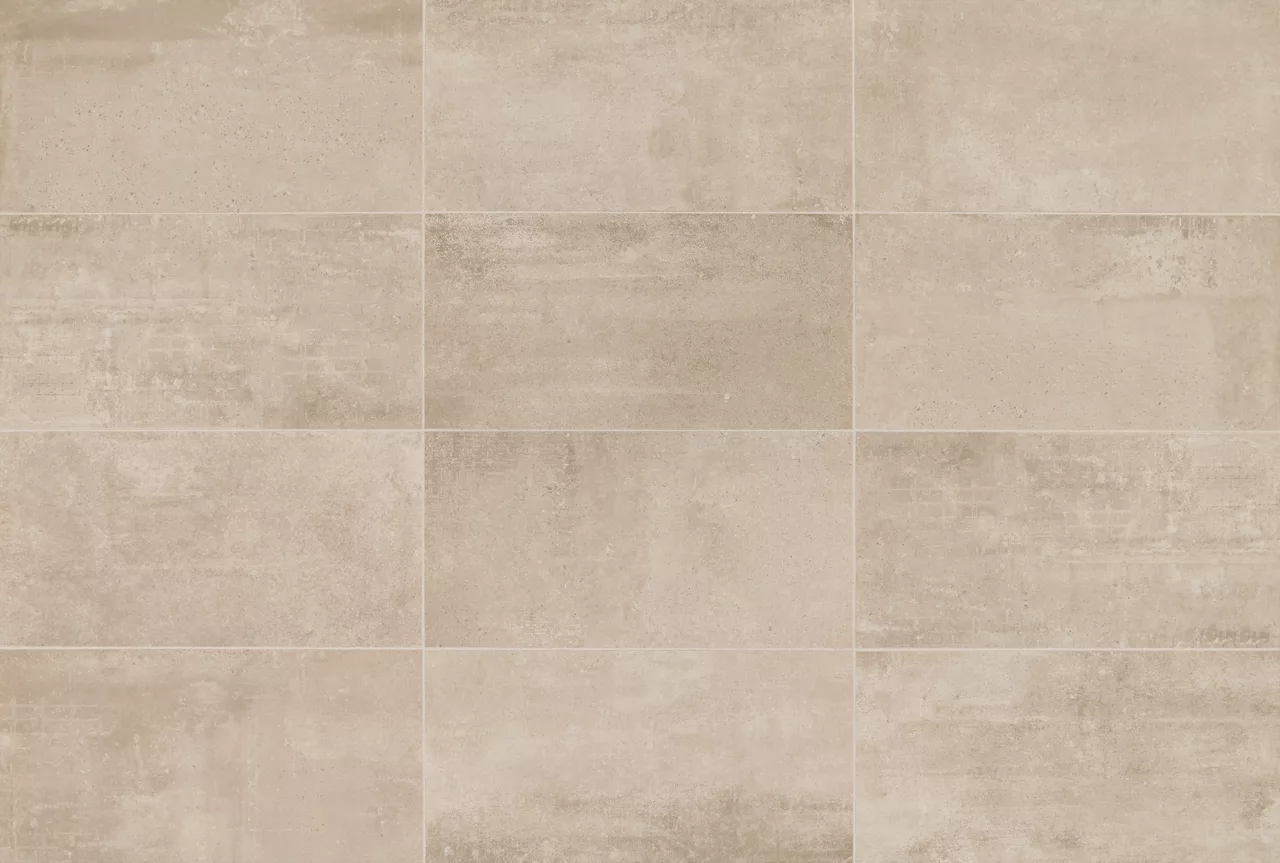 UN022448A1PK Union Weathered Beige 24x48 Matte