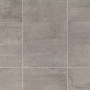 UN032448A1PK Union Industrial Gray 24x48 Matte