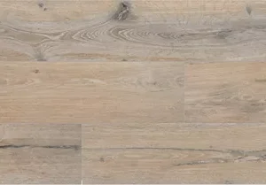 WD168401PR Waterwood Natural Oak 8x40 Matte