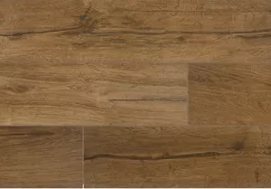WD178401PR Waterwood Classic Oak 8X40 Matte