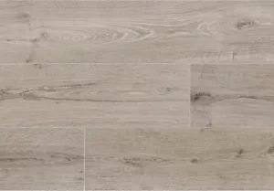 WD188401PR Waterwood Weathered Oak 8X40 Matte