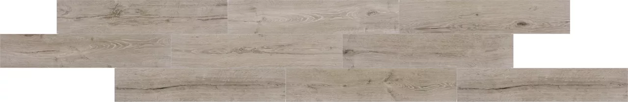 WD188401PR Waterwood Weathered Oak 8X40 Matte