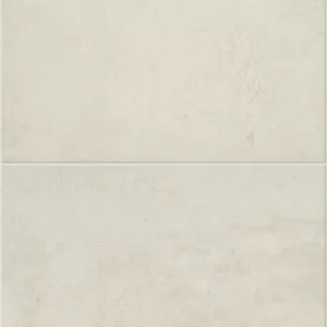 WI011224J1PV Windmere Scottish White 12X24 Matte